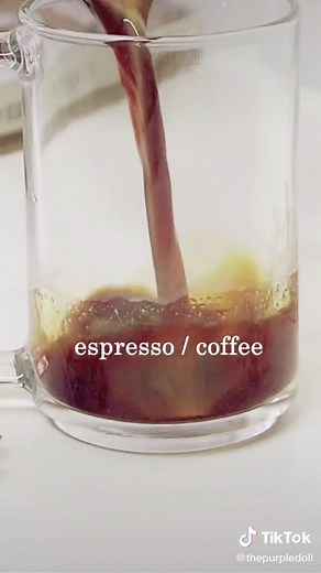 How to Make Mocha Coffee at Home