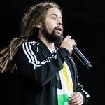 Bob Marley's Grandson Jo Mersa's Cause of Death Revealed
