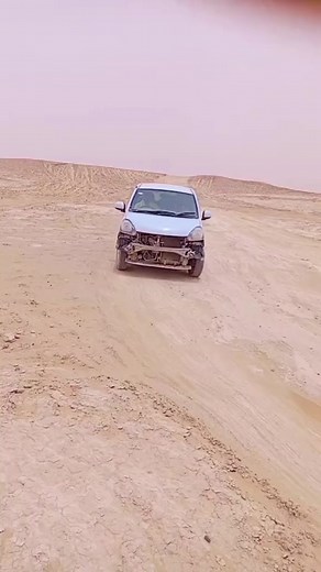 14K views · 428 reactions | NCP CAR  | NCP Car Haji Ikram ullah Motors - NWTD | Facebook