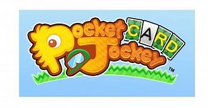 ‘Pocket Card Jockey’ Tips And Tricks: 5 Simple Ways To Win Races [VIDEO]