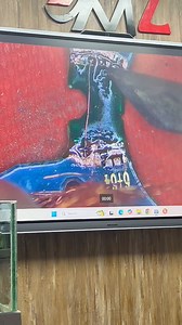 11K views · 370 reactions | “Samsung PCB Broken Line Repair | Jumper Taken from Inner Layer | SMZ Institute” #Samsung #PCBRepair #JumperSolution #MobileRepair #SMZInstitute | Smz Repairing | Facebook