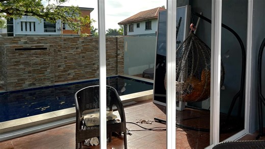 16 reactions · 104 shares | ✨ Time to Make an Upgrade! ✨ Transform...