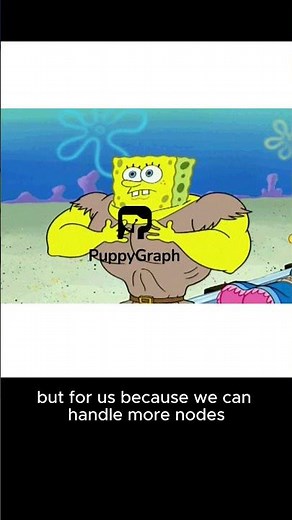 The Graph Dilemma: When Graph DBs Try to Do It All