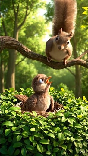 🥰🥺🤩😊😊😊🚩☺️☺️