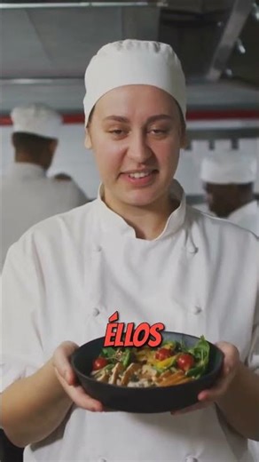 This Spanish Verb Will Change How You Think #shorts #SpanishLessons #MindBlown