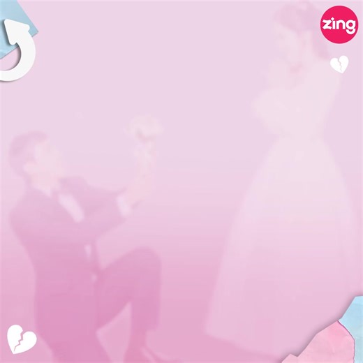 #HallyuTime | We guarantee यू ki our agla K-drama will make you happy एंड excited, both! 🙌 Stay Tuned ✨ #KDRAMA #NewKDrama #StayTuned | Zing!