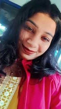 तेरे नाम 🙏🙄💞#love #music #song #musicsong #toutubechannel #musicgenre #youtubeshorts #ytstudioes #yt