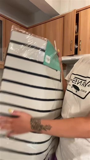 Κουζίνα με Στυλ: Ιδέες Διακόσμησης Σπιτιού