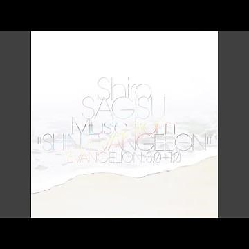 theme du concerto 494