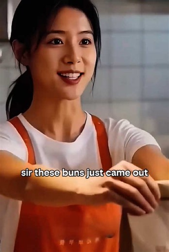 Chinese Steamed Bun Shop Drama: Short Drama Review