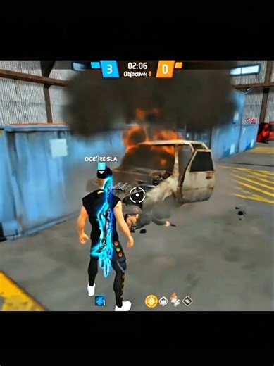 funny shorts 😅❤️‍🔥 || #freefirevlog #ytshorts #funny .