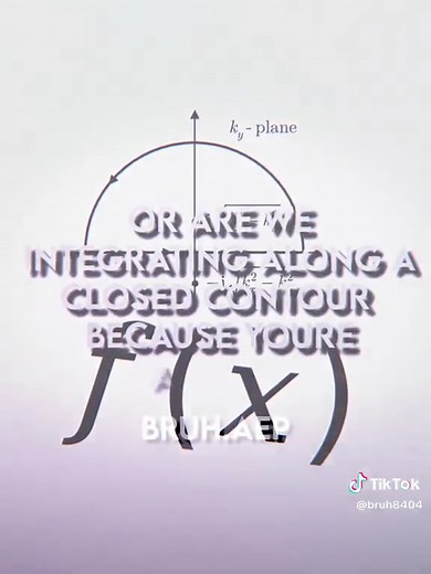 lobotomy kaisen math integral meme explained