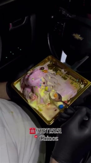 Eng yaxshi kamentariya uchun 50.000 paynet #viral #uzbekistan #ташкент #shortsvideo