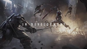 Teenage Mutant Ninja Turtles: The Last Ronin is coming from the Destroy All Humans remake developer