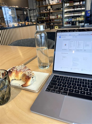 Student Project Management Tips for IT Courses