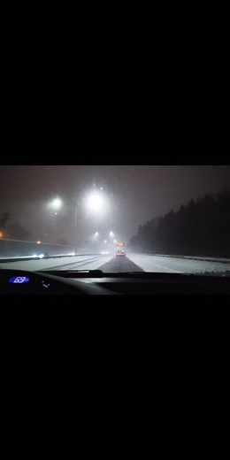 music production tutorials on TikTok