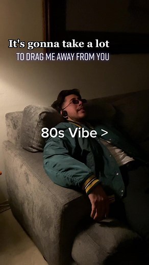 Best 80s Nostalgic Songs: Playlist for Vintage Vibes
