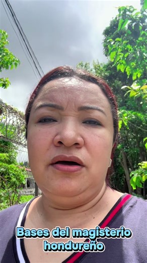 Videos de Julia Yanes (@julia.yanes1) con “Notícia Urgente! - TheTrend”