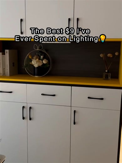 #tiktok #tiktokshop #dealsforyoudays