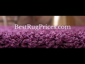 MOHAWK CARPET=SMARTSTRAND SILK CLEANING