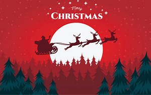 Top 70+ Christmas Social Media Post Ideas [2026]