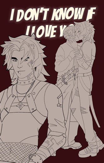 Explore Fortnight Fan Art with Lucien West