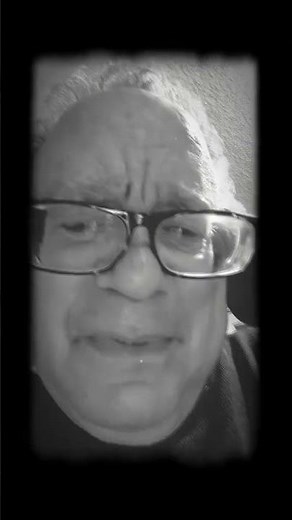 TOOL - H. (Official Video)