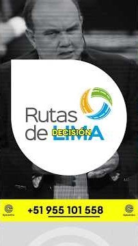 🚨MML pierde otro arbitraje millonario