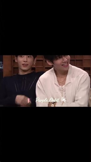 Teasing❎kissing✅😂🤣#Taehyung#btsV#Jungkook#BTS#BTSArmy#KpopEdit#ArmyForever#Trending#Shorts