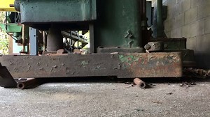 4.1K views · 224 reactions | Moving Keith Keith Rucker's drill press today. | Abom79 | Facebook