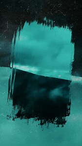 224K views · 9.8K reactions | Post binecuvântat!❤️ #traditiesisuflet #radaciniromanesti #dininimapentruvoi #pricesne #post #lauraerhan | Laura Erhan | Facebook