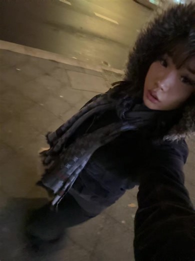 May.mlp (@mqy.mlp)’s videos with original sound - oshawott luvr