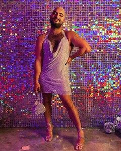 289K views · 3.4K reactions | "You really shouldn’t dress like that. The heels, the skirts, the make-up." By @stylebydeni IG: instagram.com/stylebydeni/ | Beauty Studio | Facebook