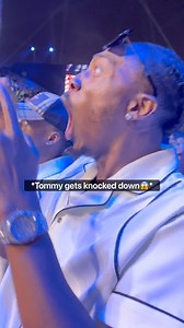 Roadmans first time going to a boxing fight😂🥊 #comedy #reels #a12funny #funnyreels #funnyvideos #boxing #fight #roadman | A1 2Funny