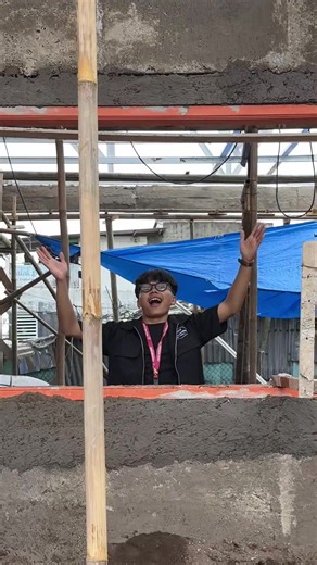 Delicious Homemade Food Recipes You Must Try