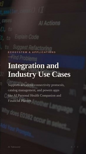 A2UI v0.9: Build Portable AI-Generated UIs Across Frameworks