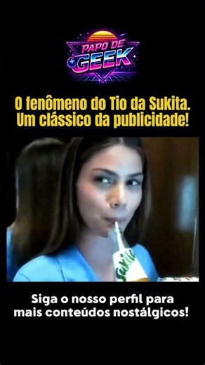 What was YOUR favorite Sukita flavor? 🍊 #nostalgia #90s