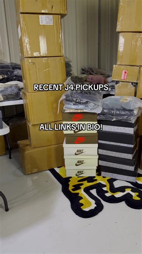 Recent pickups (ep. 5) #haul #fashiontiktok #archivefashion #clothes #unboxing