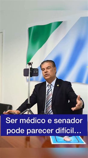 Nelsinho Trad on Instagram: "É ouroooo!! Viva!! Parabéns @pinheiiiroo pela conquista inédita e histórica!! Eu estendo aos familiares os votos, por saber o quanto é difícil ser pai de atleta!! #ouroolimpico #brasil🇧🇷"