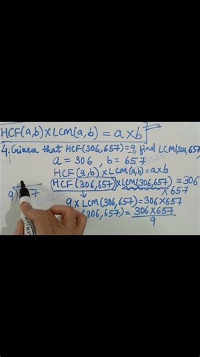 Class 10 Maths Chapter 1 Real numbers #class10 #mpboard #maths #realnumbers #importantquestions