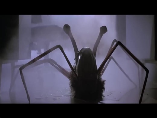 80's HORROR MEMORIES | Official Trailer It’s been over 40 years that the decade that shaped the horror movie industry began and having lived through most of those years personally, we at JoBlo/Arrow in the Head have created a documentary series in which we not only cover every nook and cranny of the biggest horror themes from 1980 to 1989 but also what was happening in the world at the time. Put your nostalgia hat on and join us as we walk down Horror Memory Lane! 10 Episodes of over one hour ea