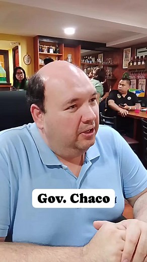 23K views · 419 reactions | Gene Turco on Reels | Facebook