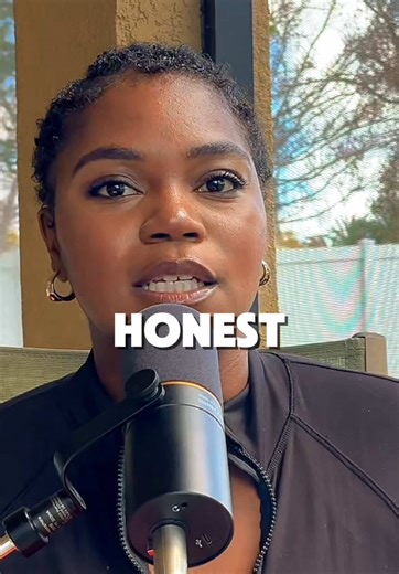 Understanding Biblical Idolatry | The Refining Podcast Ep. 13