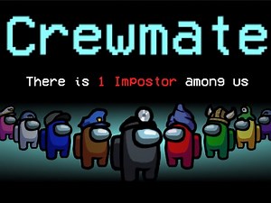 Among Us Tips And Tricks, How To Win Flawlessly As An Imposter