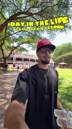 Exploring Daily Life in Johannesburg: A Vlog Journey