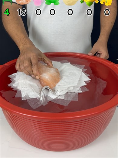 TRY TO GUESS HOW MANY TISSUES PAPER WILL FLOAT! #experiment #satisfying #asmr #satisfyingvideos #satisfyingasmr #satisfaction #satisfyingsound #satisfy #tissue #tissuepaper#oddlysatisfyingvideo #asmrtiktok #asmrsounds #asmrvideo #shorts #shortsfeed #viralshorts #viralvideos #trending #trendingshorts #unitedstates #uniteskingdom #chair #SOLT #FROG #FISH