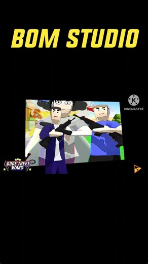 new loading screen dragonscapes adventure #dudetheftwars #minecraft #dragonscapes #dtwmultiplayer