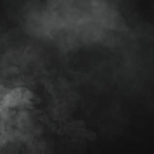 2.2K views · 32 reactions | Building communication skills with autistic children is fundamental to their development. Any questions, let me know!  | Bee Positive Parenting | Facebook