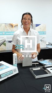 HIDE Keyway Installation Tips