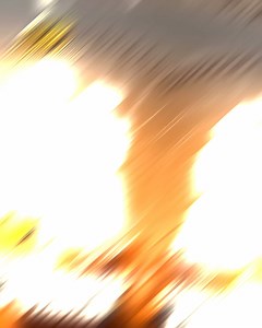 143K views · 2.1K reactions | Gracias a toda nuestra gente de #Puebla por tanto cariño. Regresamos este 15 de Junio en Coapan Tehuacán, para cantar a todo pulmón “Prometiste Volver” #TDM #Seguimos_Firmes #Oraaa | El Trono de Mexico | Facebook